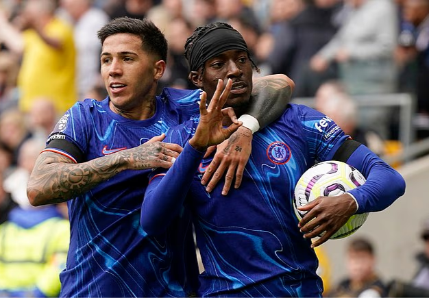 101279897-15006073-image-a-68_1755342995796