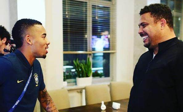 1741505322885042442.png 1741505322885042442.png