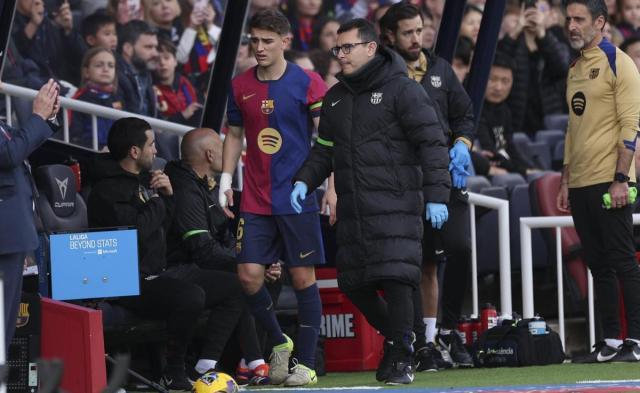 1741625437800040911.jpg gavi.jpg