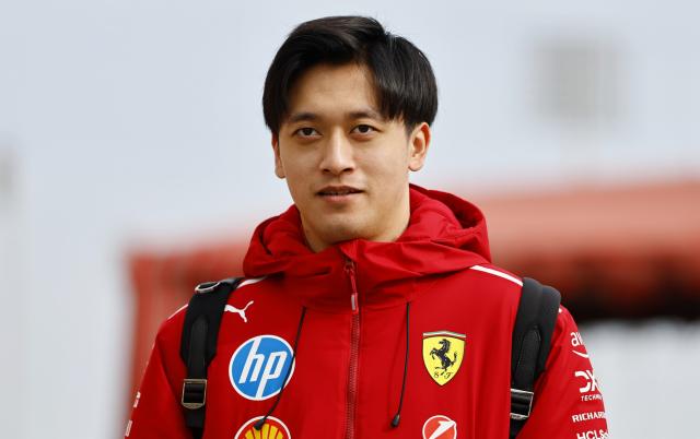 1740927789014023235.png image.png