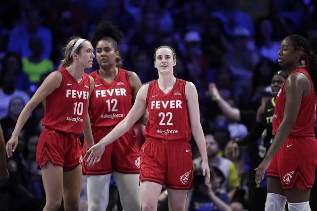 1725353051434087014.jpg 微信图片_20240903164431.jpg