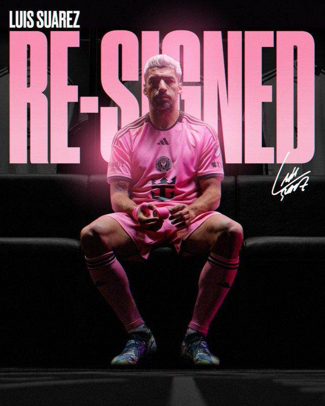 1732752107260061812.jpg suya.jpg