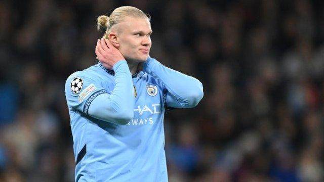 1732752067413067245.jpg mancheng.jpg