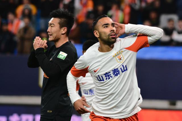 1712326692313083546.jpg 1990921992747483162.jpg