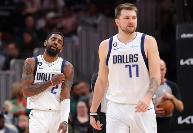 1680937620960028071.jpg 微信图片_20230408150556.jpg