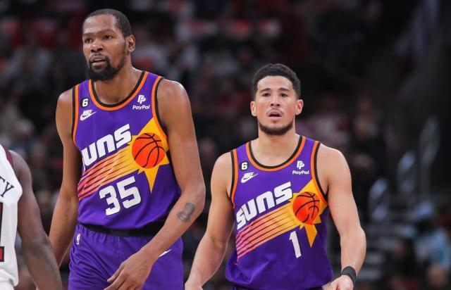 1680937650079041565.jpg 微信图片_20230408150601.jpg