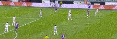 开云官网-【意甲】小基耶萨造红+中楣 尤文补时绝杀擒紫百合