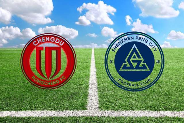 开云体育下载-中超-成都蓉城VS深圳新鹏城:“川足德比”,三大看点